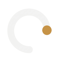 CAARCO