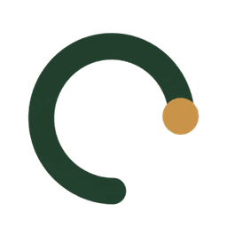 CAARCO